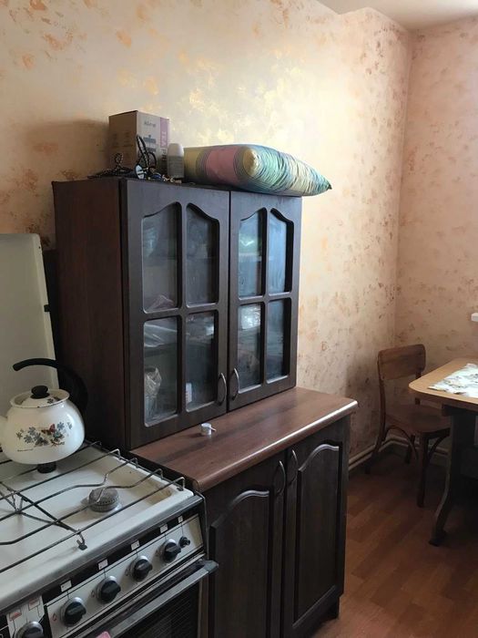 Продам дом Чугуевский район