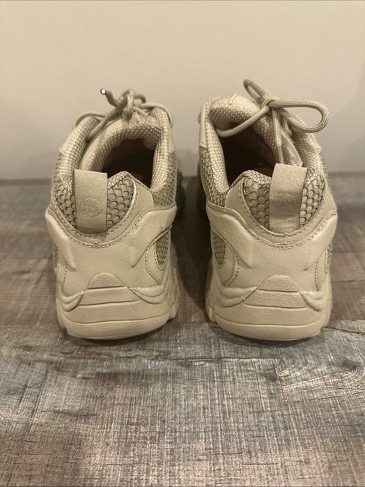 Продам кроссовки Merrell Tactical Moab 2 р.42W из США, на широкую ногу