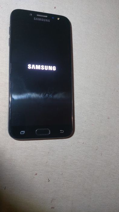 Samsung j7 (730) NFC