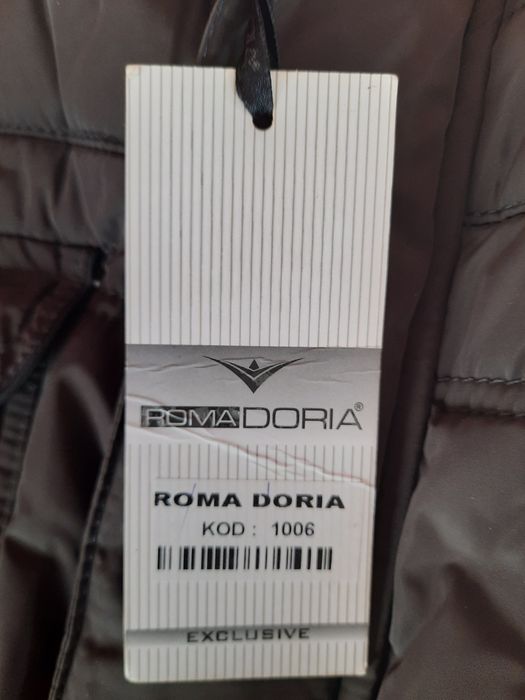 Куртка чоловіча зимова