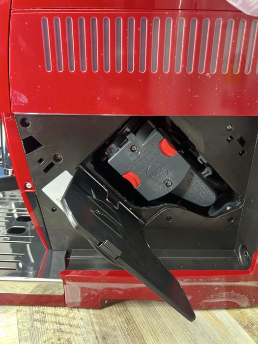 DeLonghi Dinamica ECAM350.15