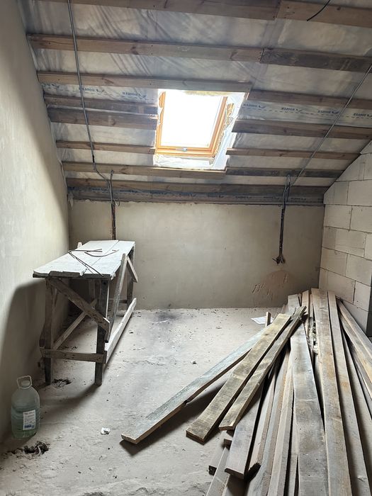 Продаж котеджу у мальовничому місці