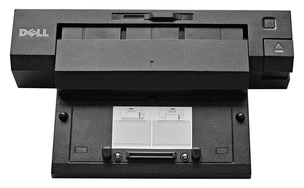 DELL E7270 ультрабук 12.5" i7-32-512