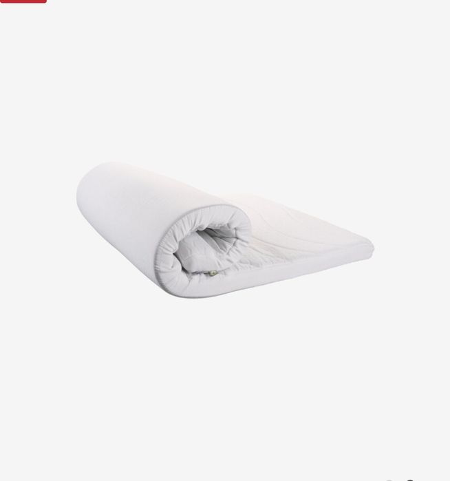 матрац , матрас GULEN з піноматеріалу