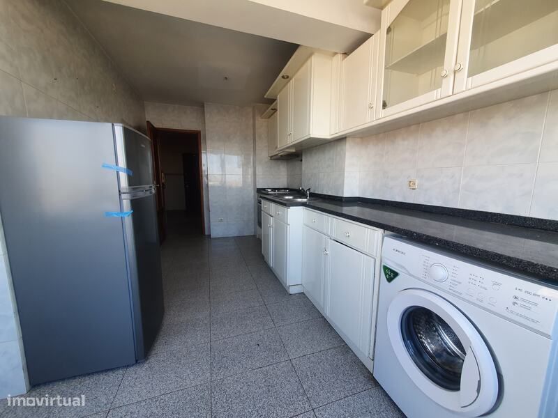 Apartamento em Vila Nova de Gaia, Oliveira do Douro
