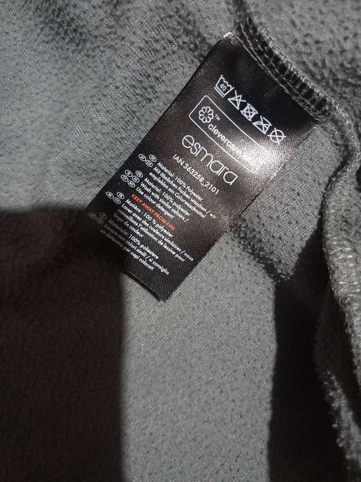 sprzedam bluzę damską