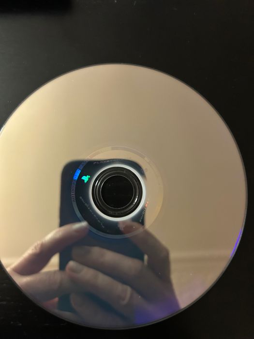 PS3 jogo SBK08 PEGI 3+ como novo