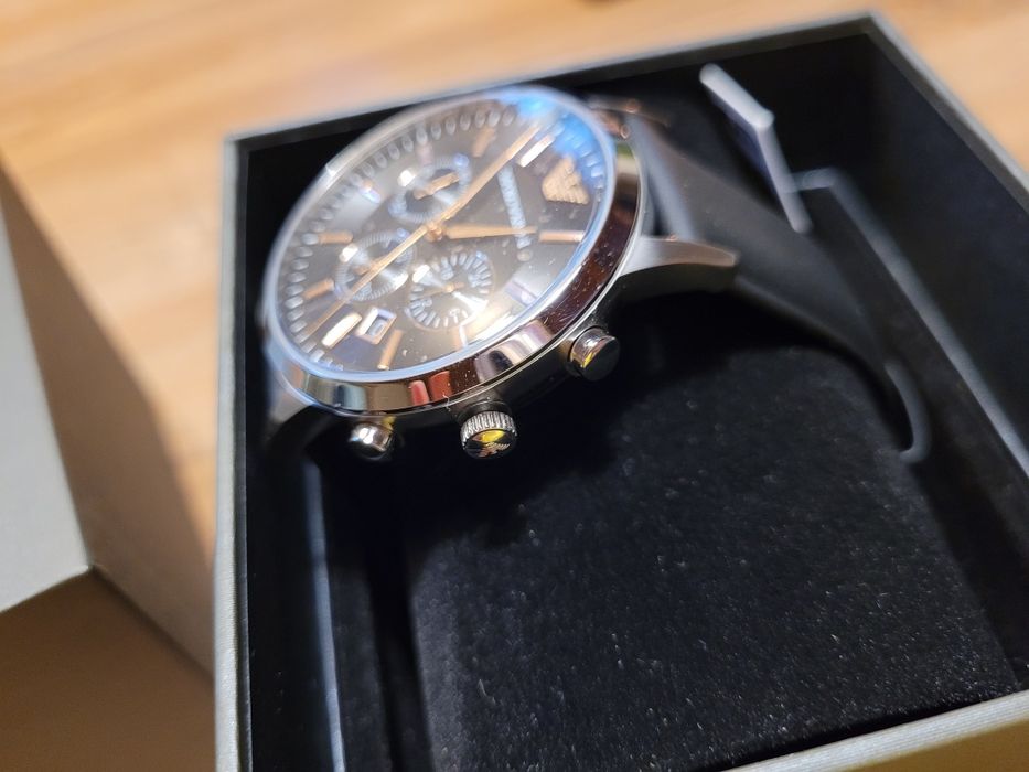 armani ar11431
