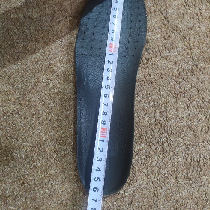 37,38,39,40,41. Черевики жіночі ECCO Modtray black (49008301001)