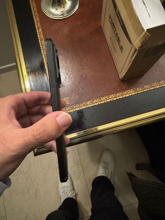 Xiaomi 14 TPro 32/1 TB