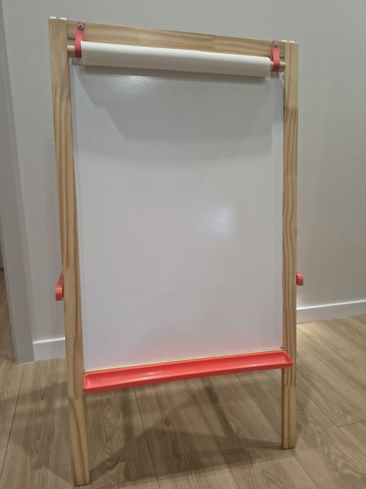 Tablica do pisania Ikea