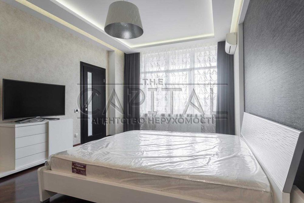 4+-rooms apartment apartment by the address st. Andreya Verkhoglyada Dragomirova (area 186 m²) - Atlanta.ua - photo 7