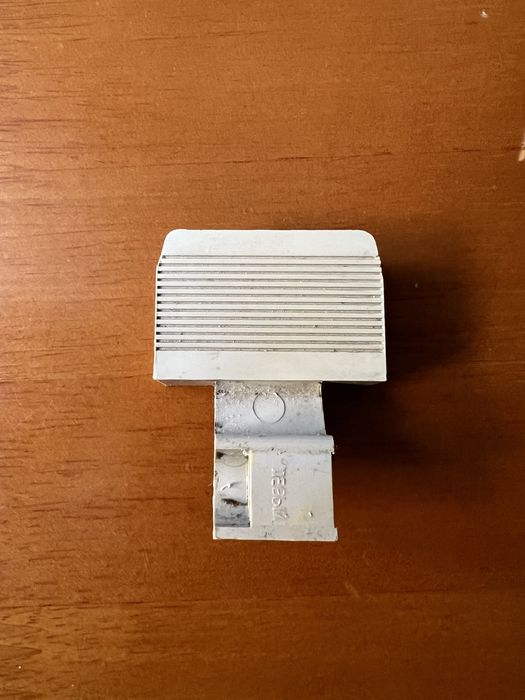 Арктур 006 завіса .