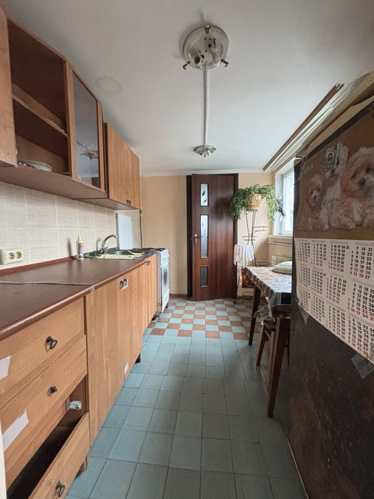 Продам будинок біля річки у с. Матюші, Київська область