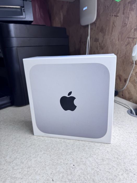【中古】Mac mini M2 Pro 16GB 1TB APPLE 〔中古〕Mac mini (M2 Pro, 2023) Apple M2 Pro 10コア