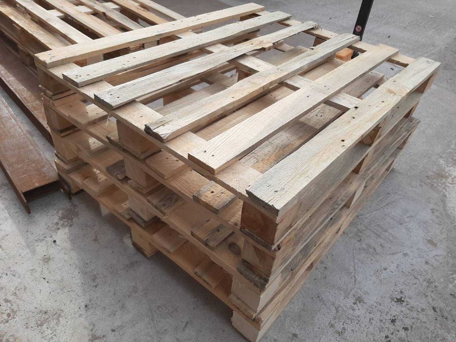Поддон деревянный | Паллеты из дерева