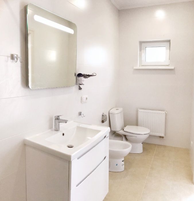 Подобово будинок в с. Шаян Закарпатье Карпати Велятино