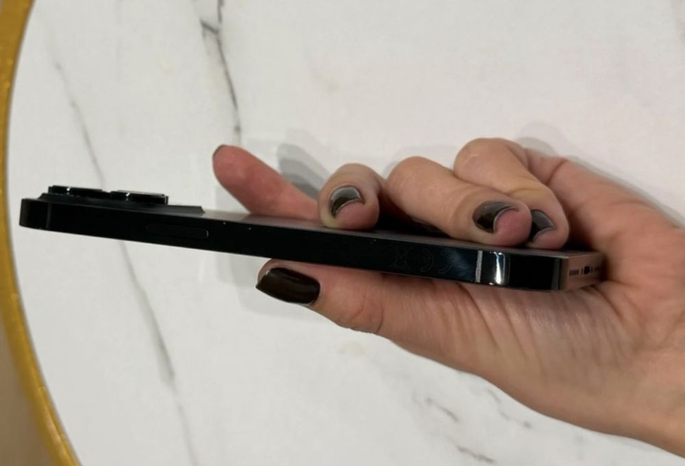 Iphone 14 Pro , 128 gb