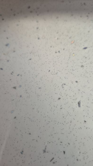 Meble kuchenne komplet