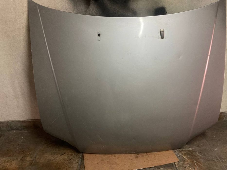 Peças Honda Civic 1996