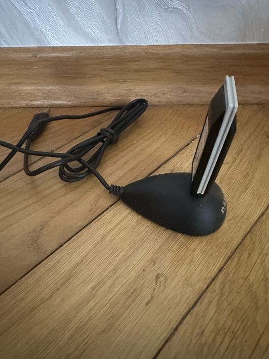 WiFi адаптер USB