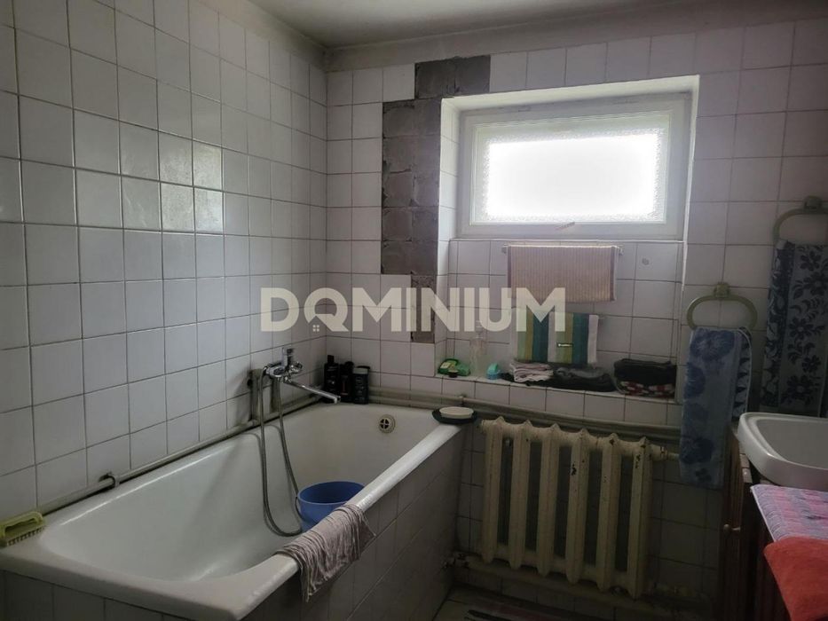 Оренда кімнати в будинку у місті Виноградів