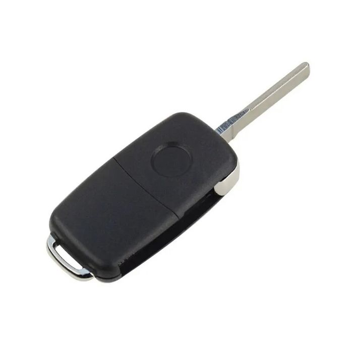 Carcaça de chave para VW