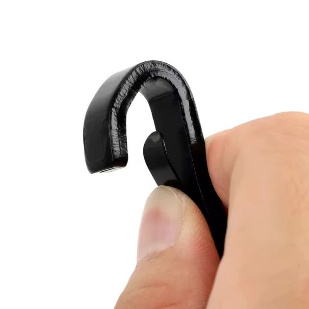 Якірний ремінь Top Tether для автокрісла Duo Plus