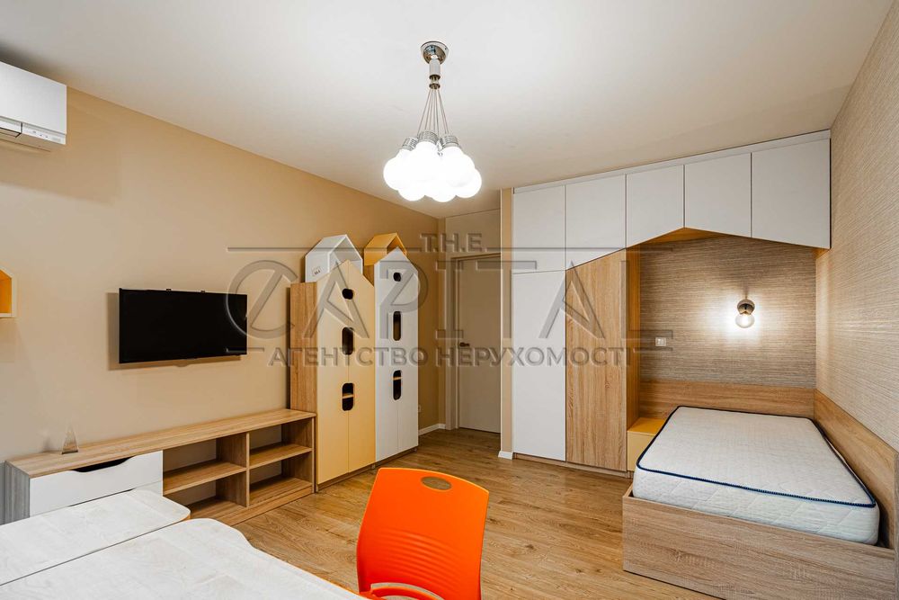 Аренда Квартиры ЖК Хоффманн Хаус ЖК Hoffman House