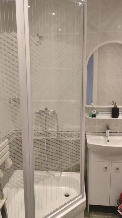 Wynajmę mieszkanie Os. Jagiellońskie