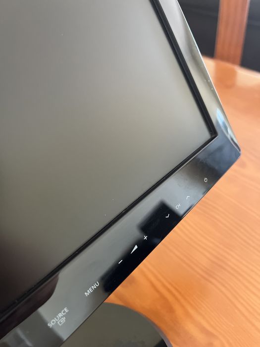 Televisão Samsung 50h