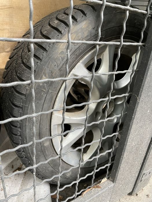 Alfa Romeo Mito 1.4 135 koni