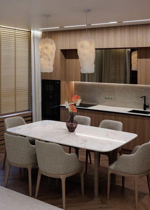 ПРОДАЖ . 2 кімнатна квартира в ЖК Авалон Ап, Червоної Калини 56