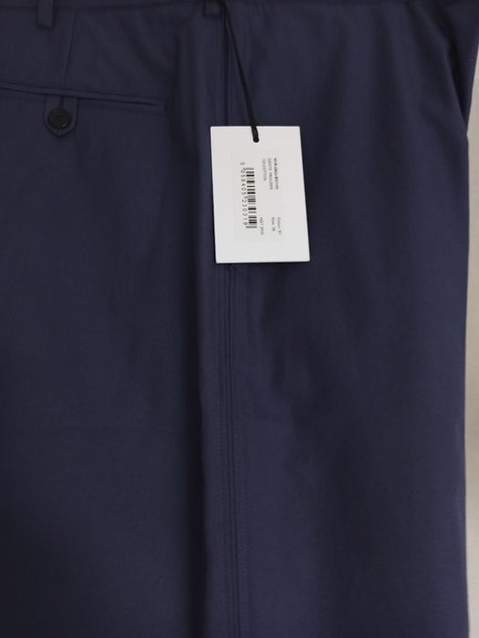 Spodnie męskie rozmiar 36