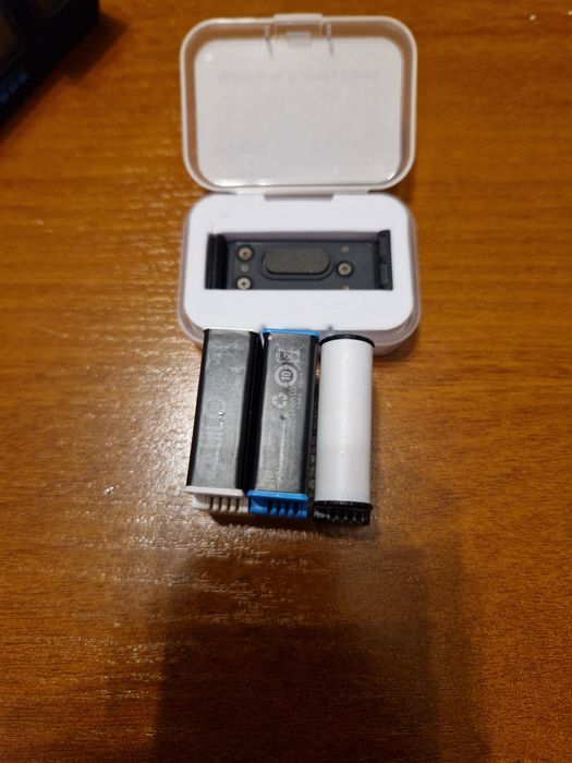 Продам Go pro 10 black