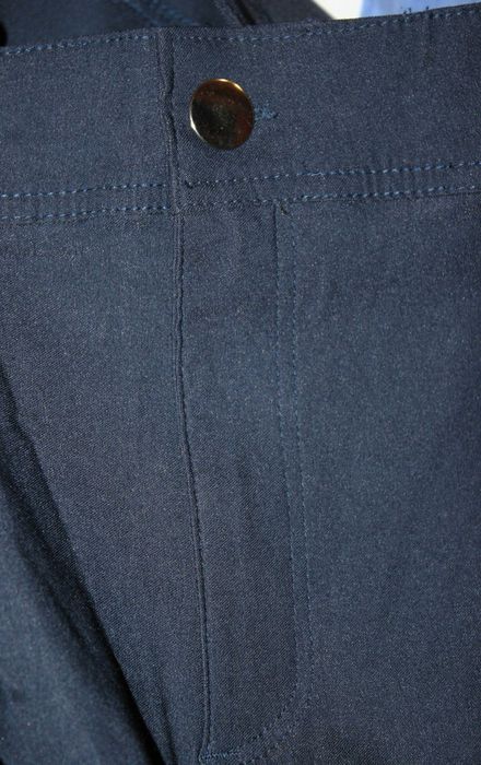 Продам штаны брюки большого размера Janina 58 р