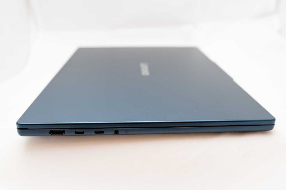 2025 Lenovo Slim IPS 16" Ryzen AI 7 350 16DDR5 1TB