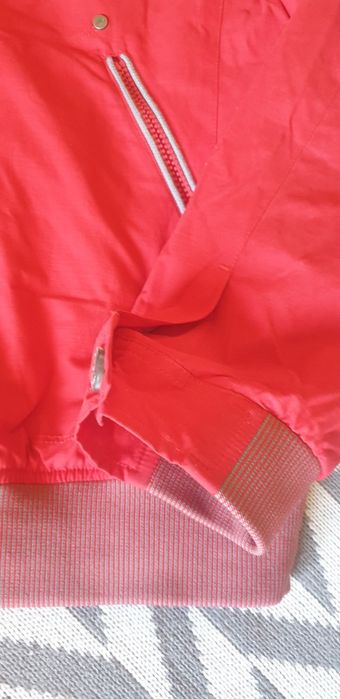 Daniel Hechter orginal kurtka