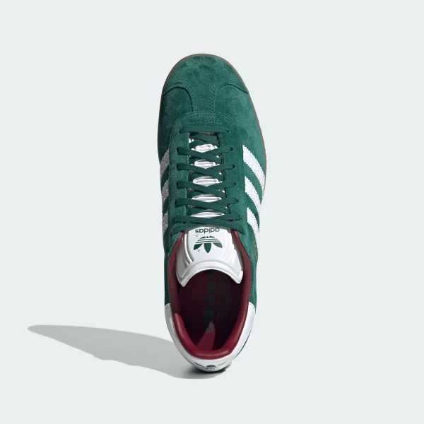 Кросівки Gazelle