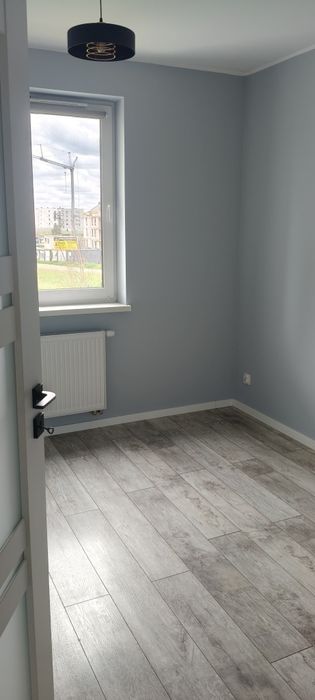 mieszkanie do wynajęcia dwa pokoje na grenn parku - Widok 2