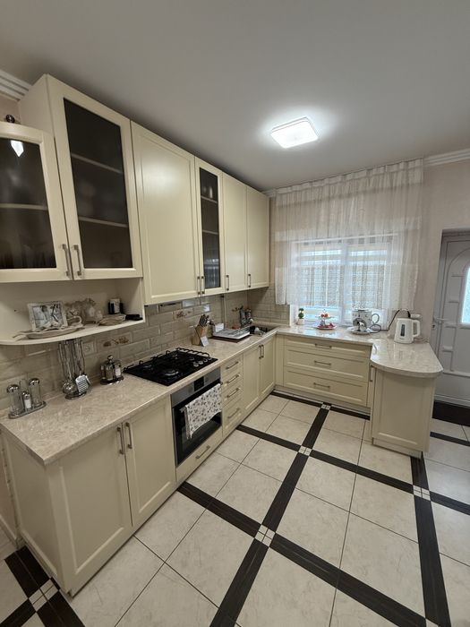 Будинок Росвигово