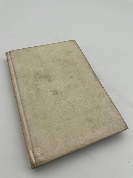 Dżungla Za Progiem Przemysław Burchard X21097