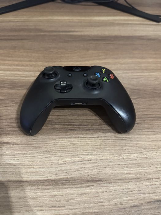 Pad od xbox onee