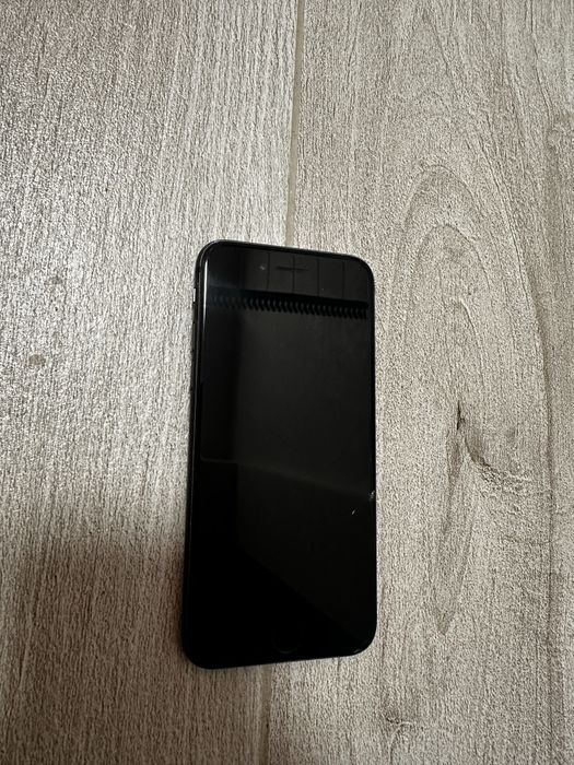 Apple iphone 8 64gb 92%