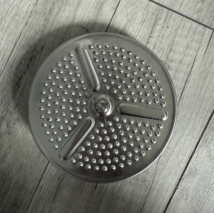 Osłona Thermomix TM5 TM6