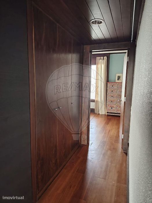 Apartamento T1 para arrendamento