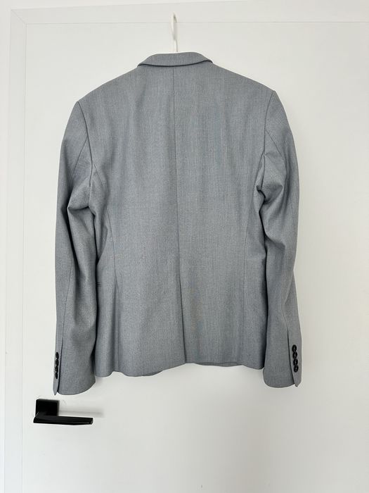 Marynarka ZARA rozmiar M/46