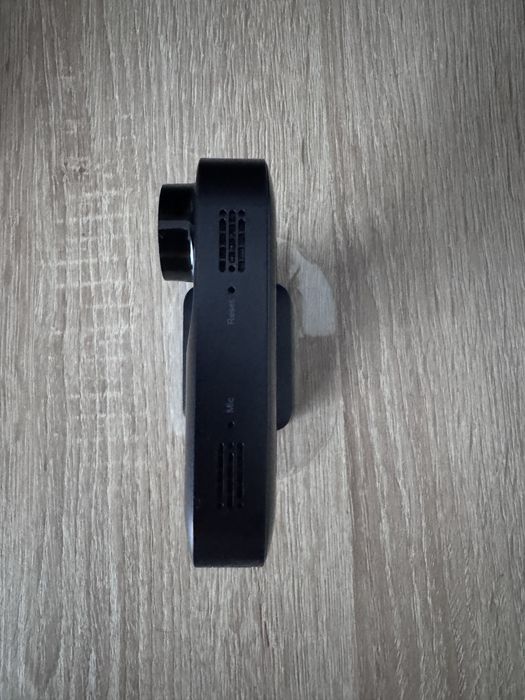 Видеорегистратор DDPai N3 Dash Cam