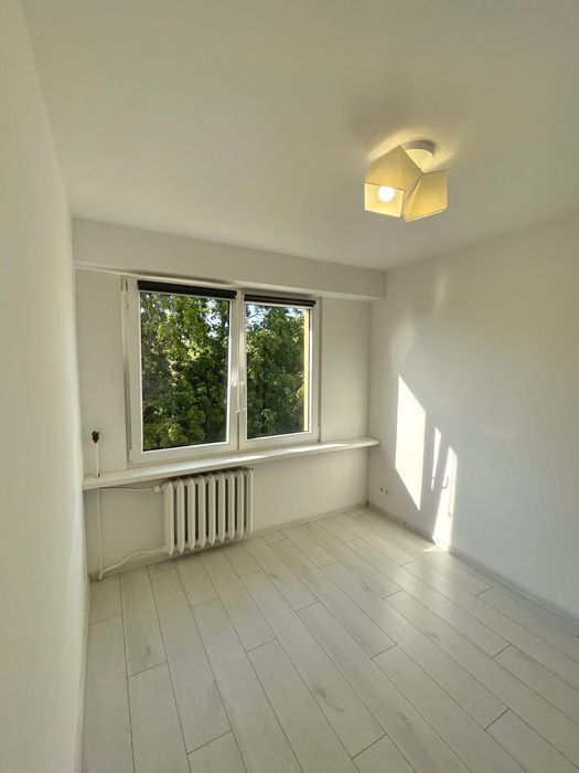 Mieszkanie od zaraz! Białystok, Bema - Widok 4