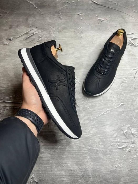 Мужские кроссовки Billionaire 40-45